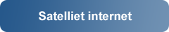 Satelliet Internet